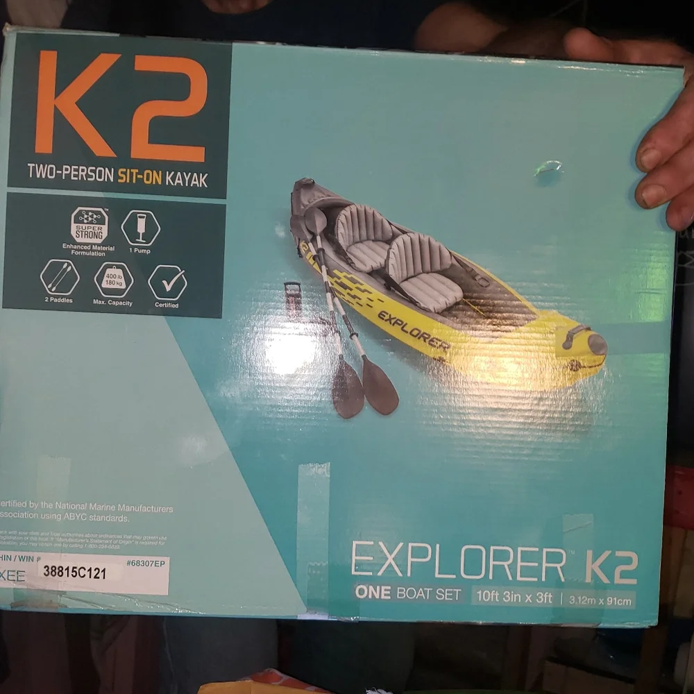 Boate - Picture 2 of 4